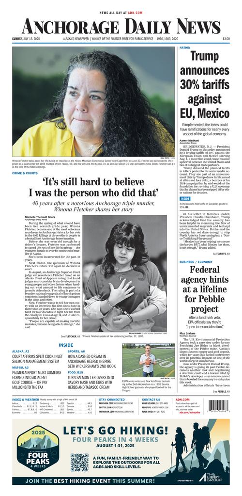 Front Page Image