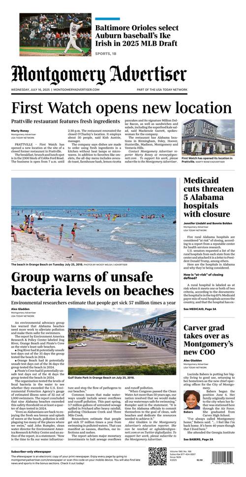 Front Page Image