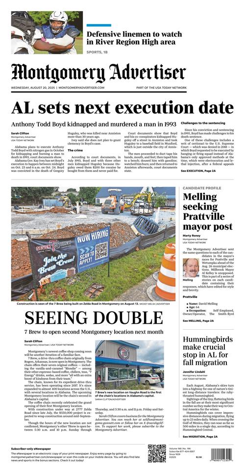 Front Page Image