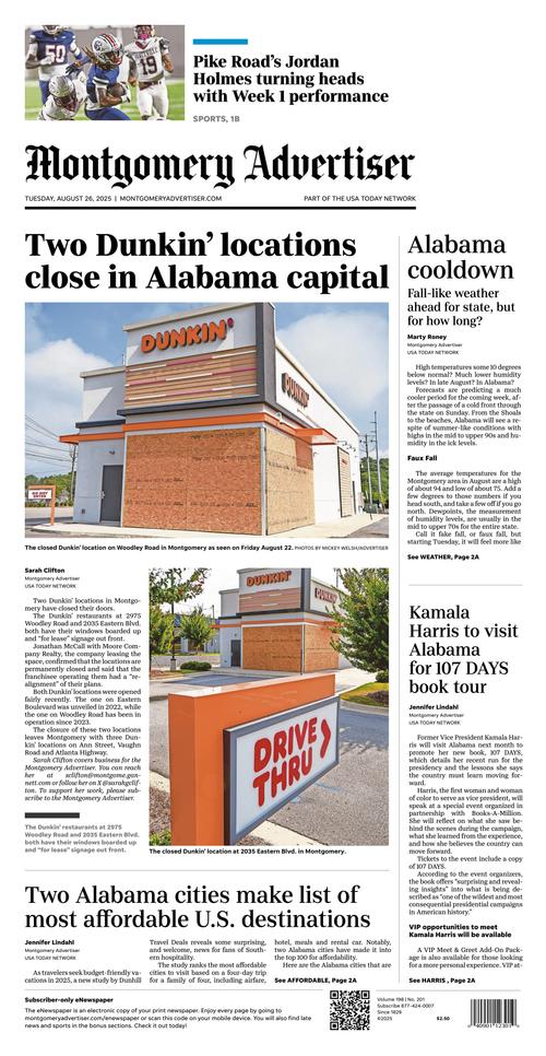 Front Page Image