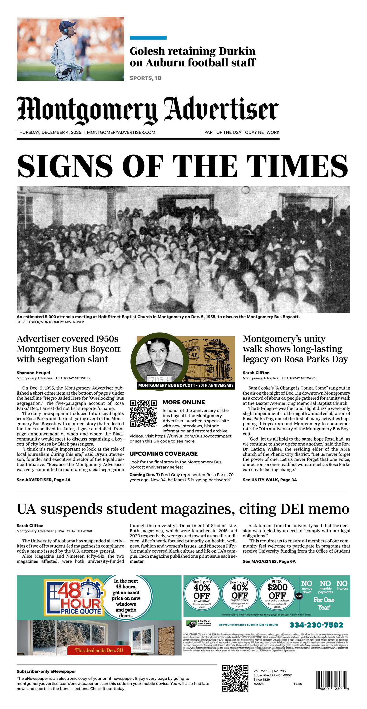 Front Page Image