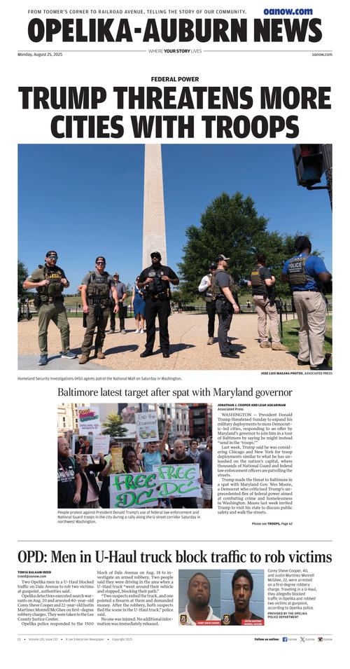 Front Page Image