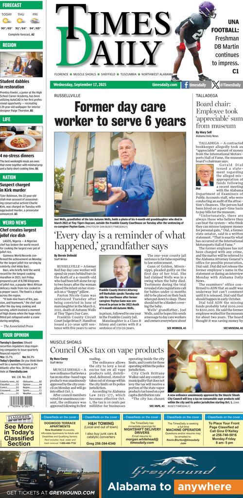 Front Page Image