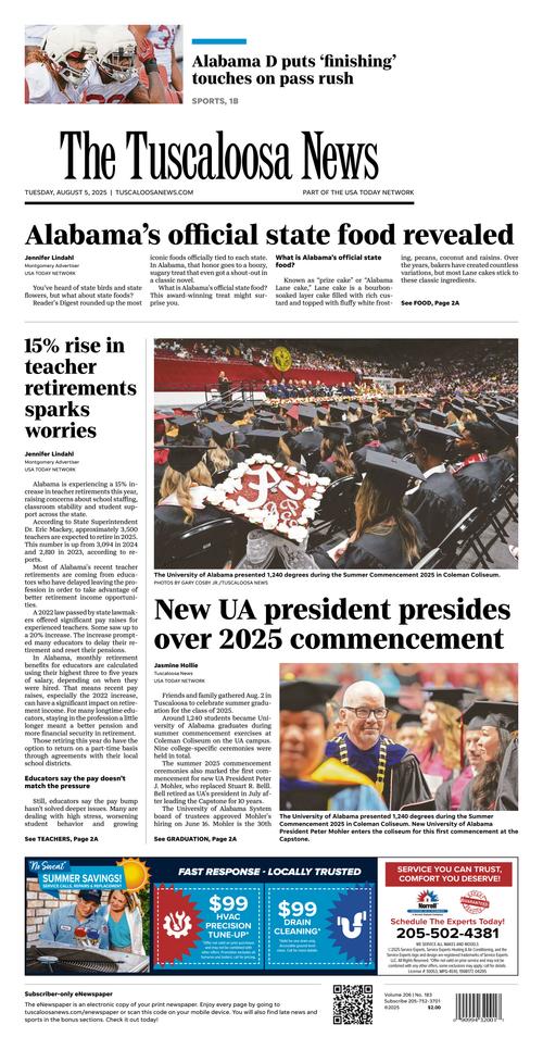 Front Page Image