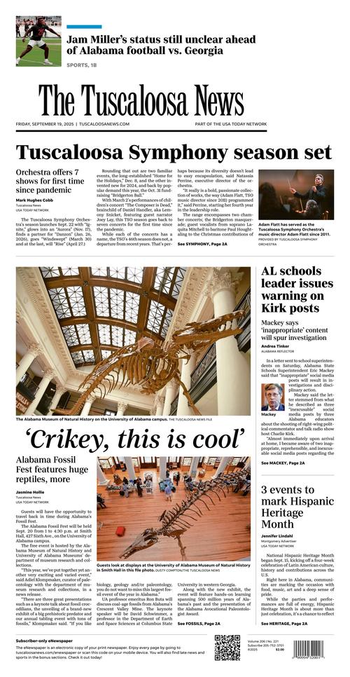 Front Page Image