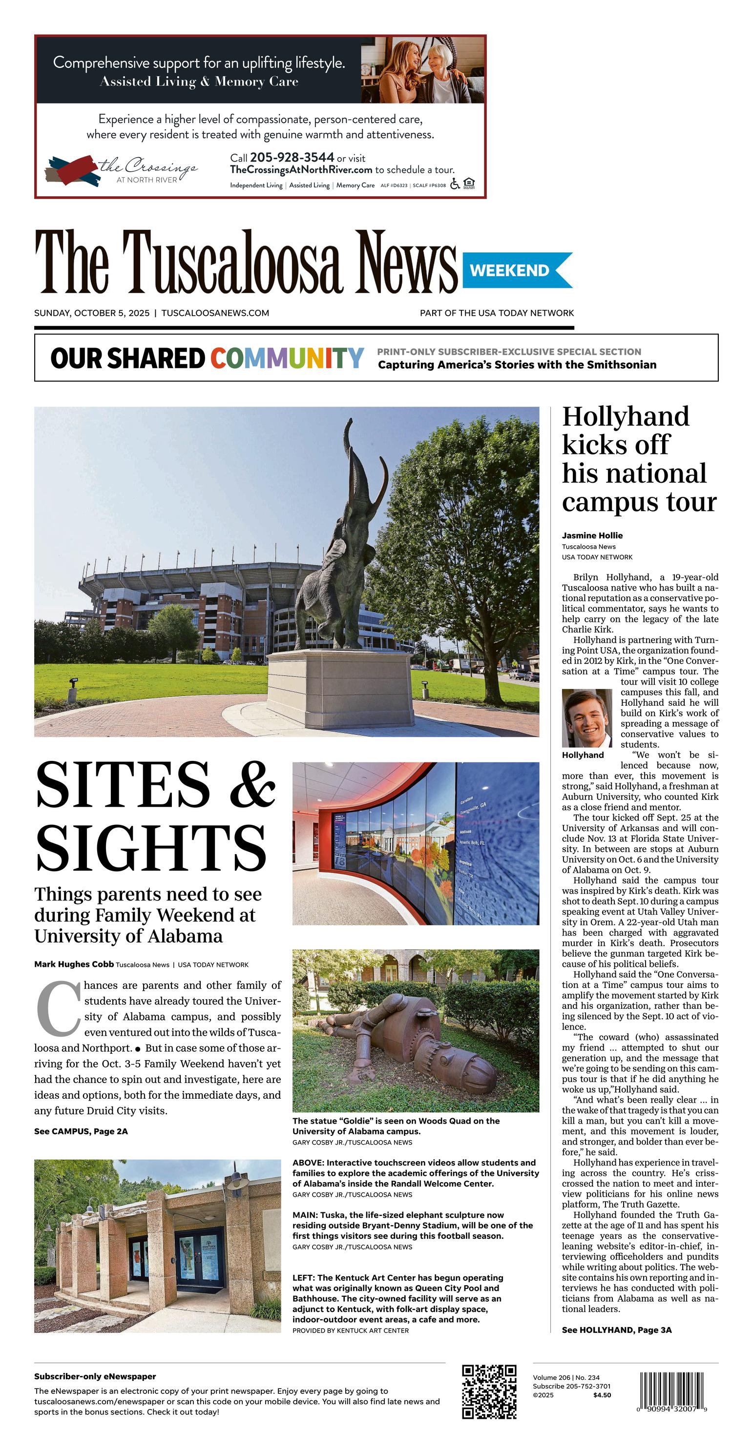 Front Page Image