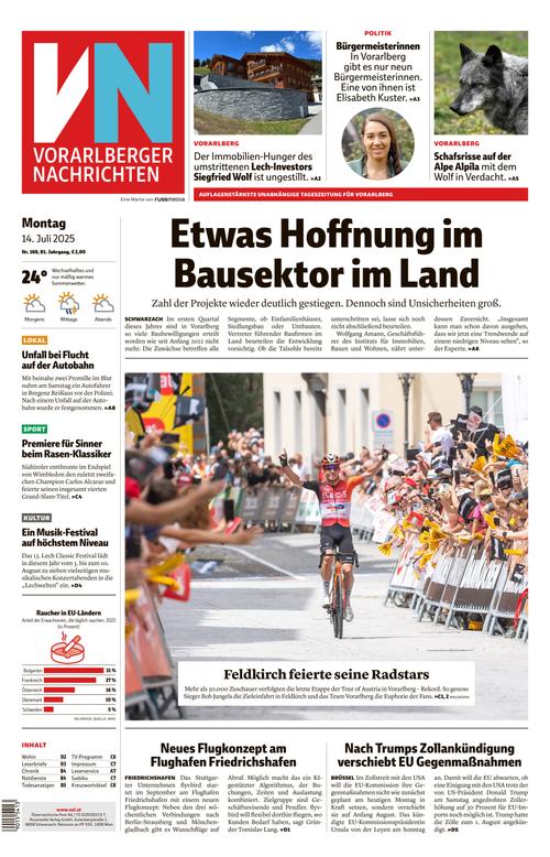 Front Page Image