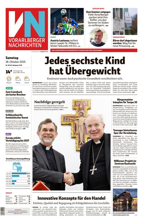 Front Page Image