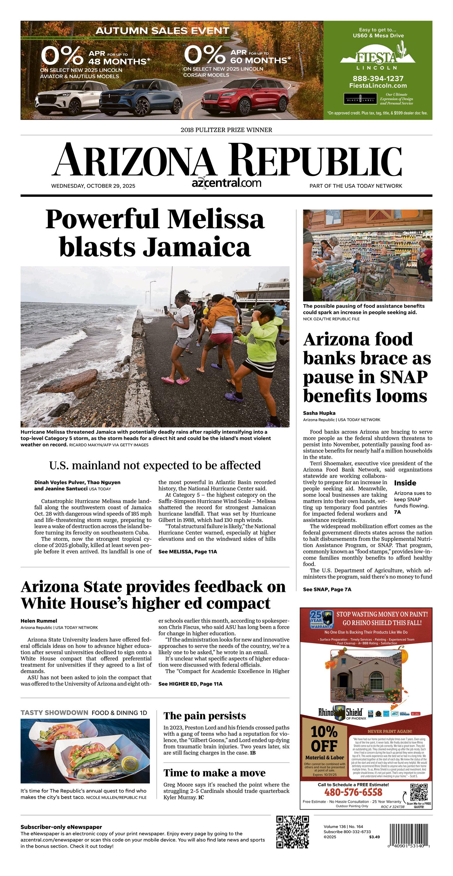 Front Page Dashboard Img Top