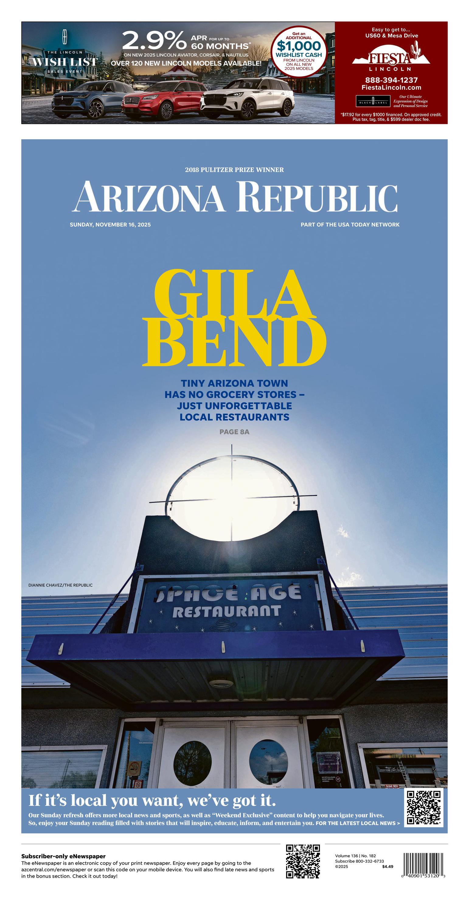 Front Page Dashboard Img Top