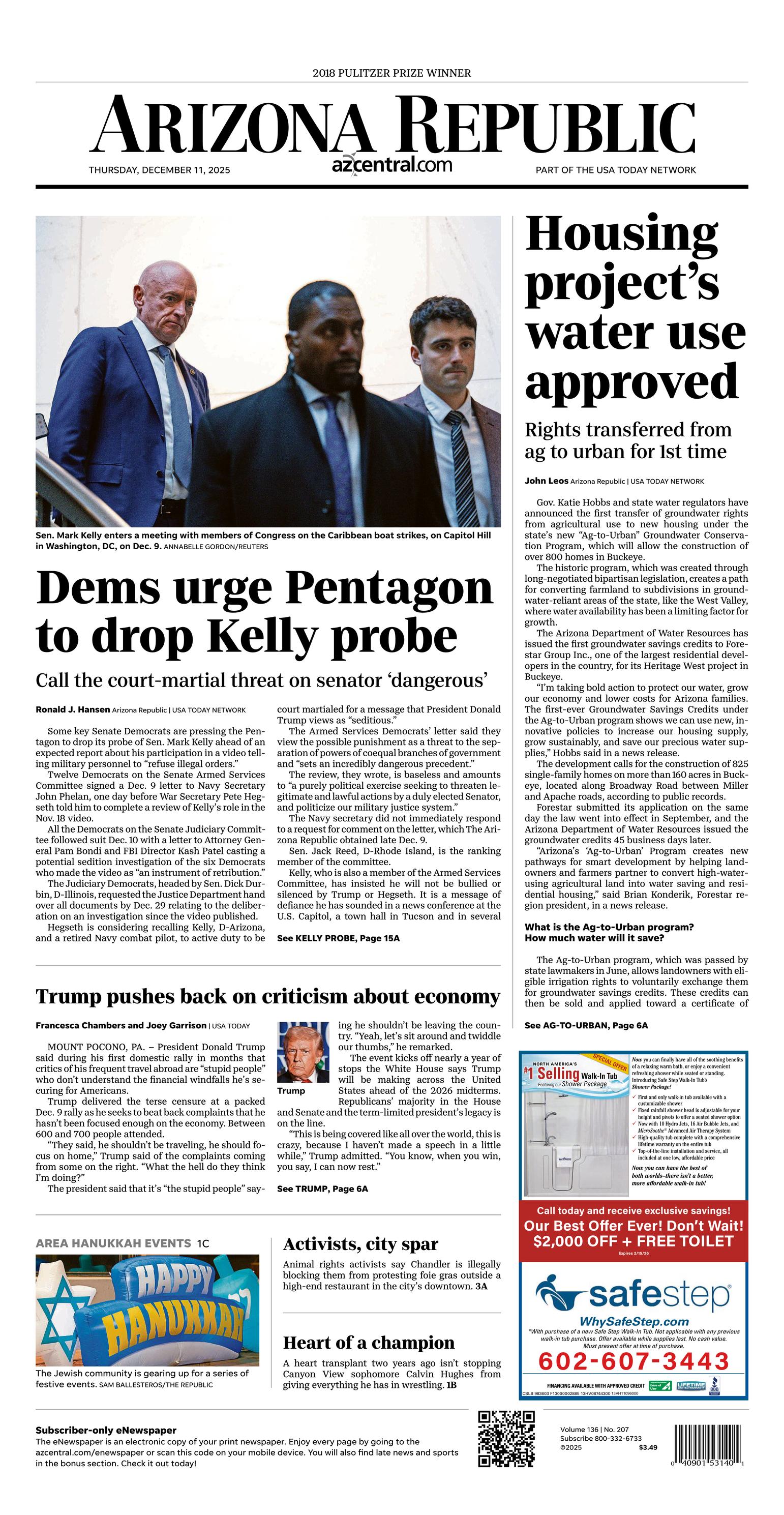 Front Page Dashboard Img Top