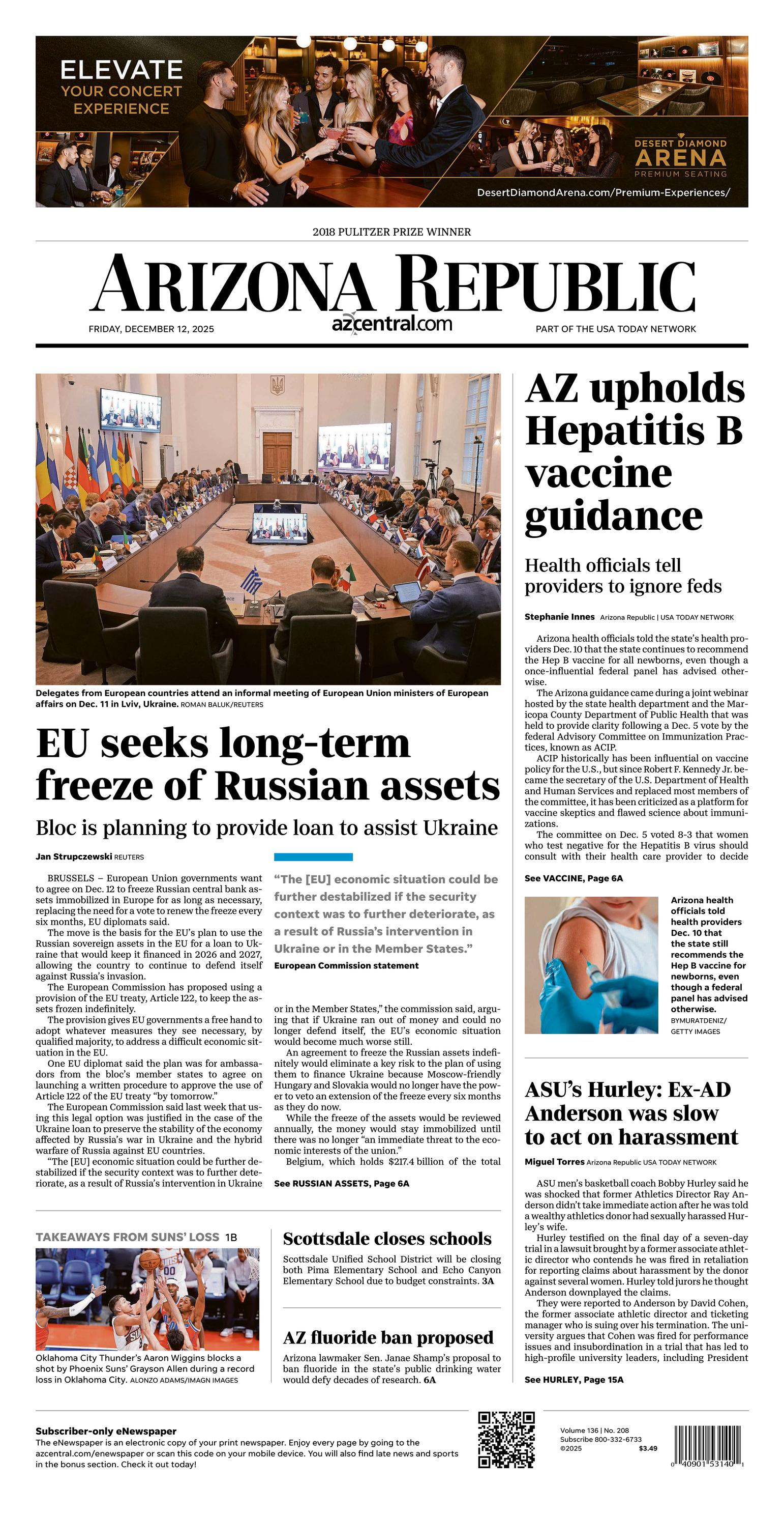 Front Page Dashboard Img Top