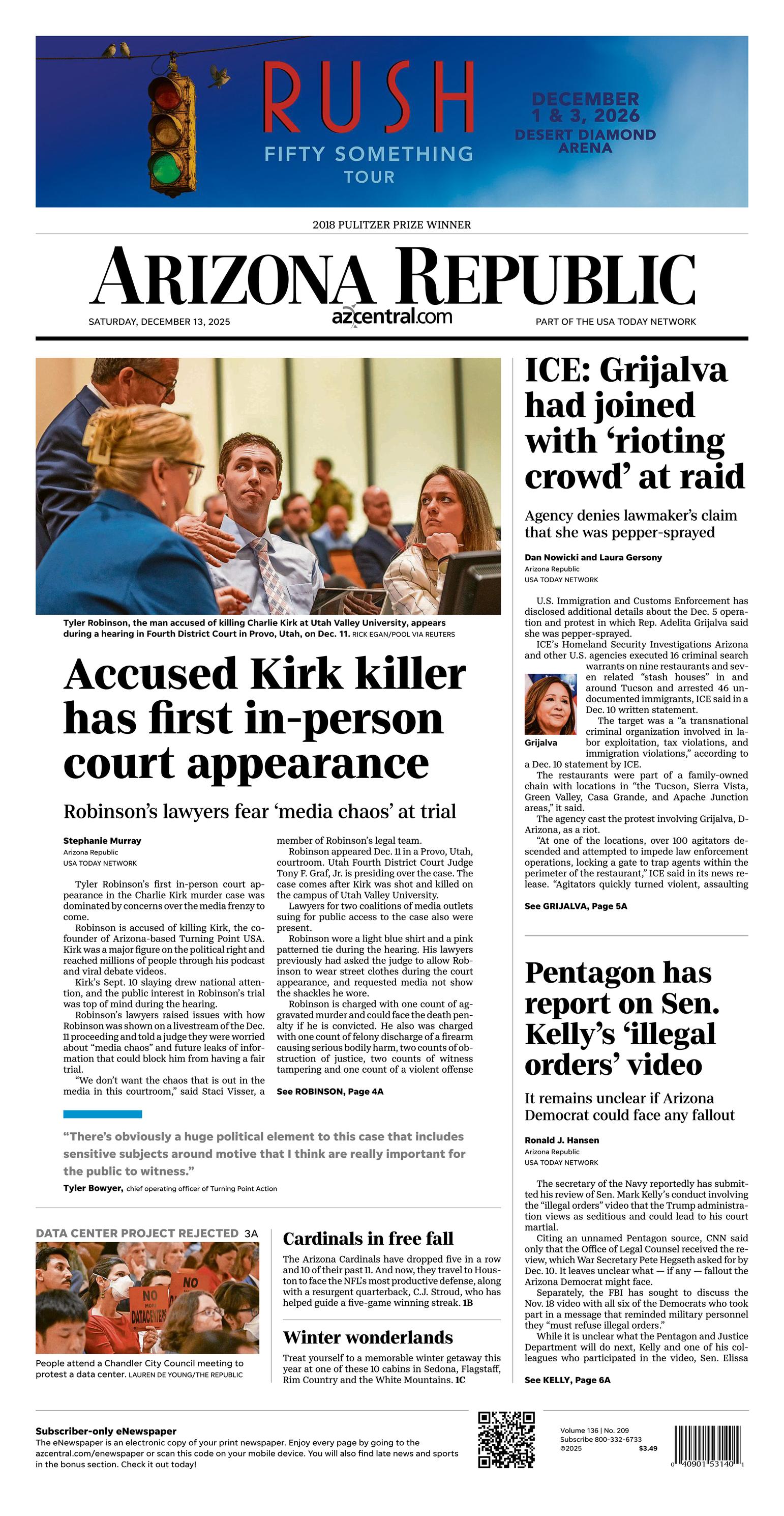 Front Page Dashboard Img Top