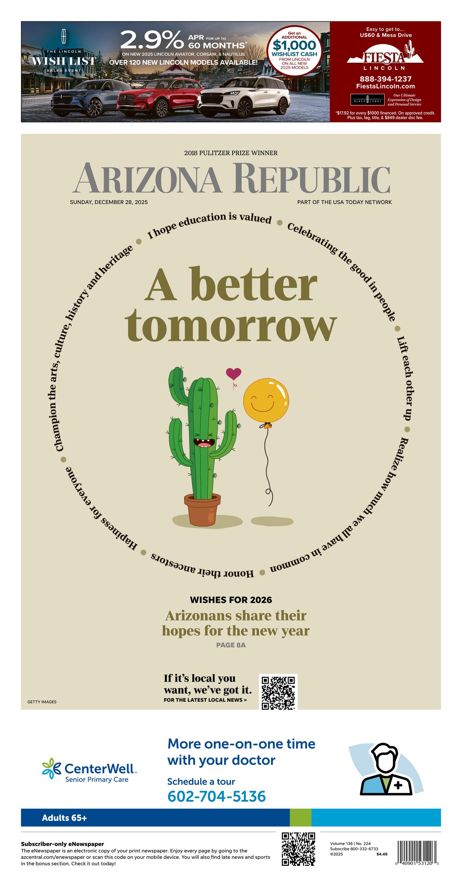 Front Page Dashboard Img Top