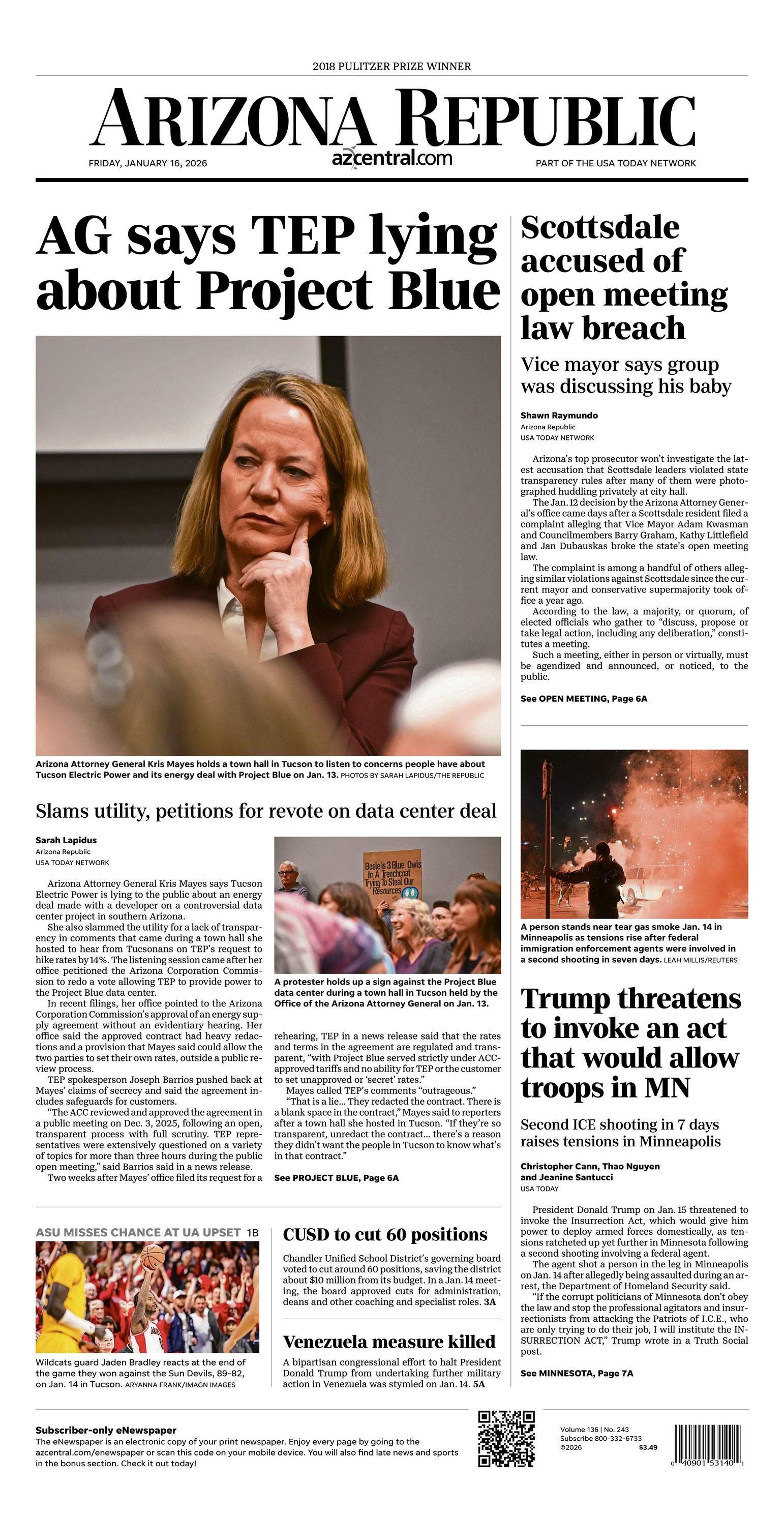 Front Page Dashboard Img Top