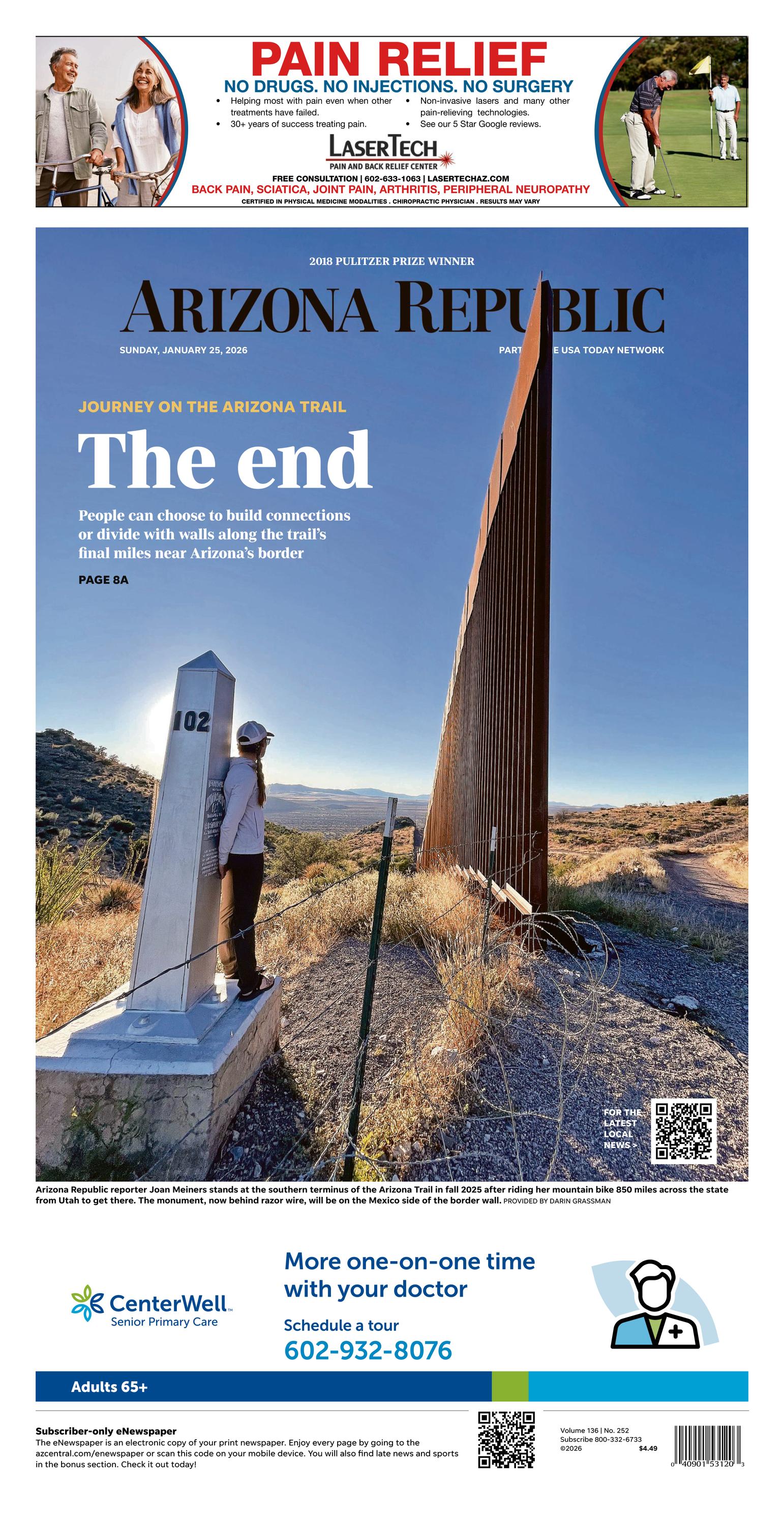 Front Page Dashboard Img Top