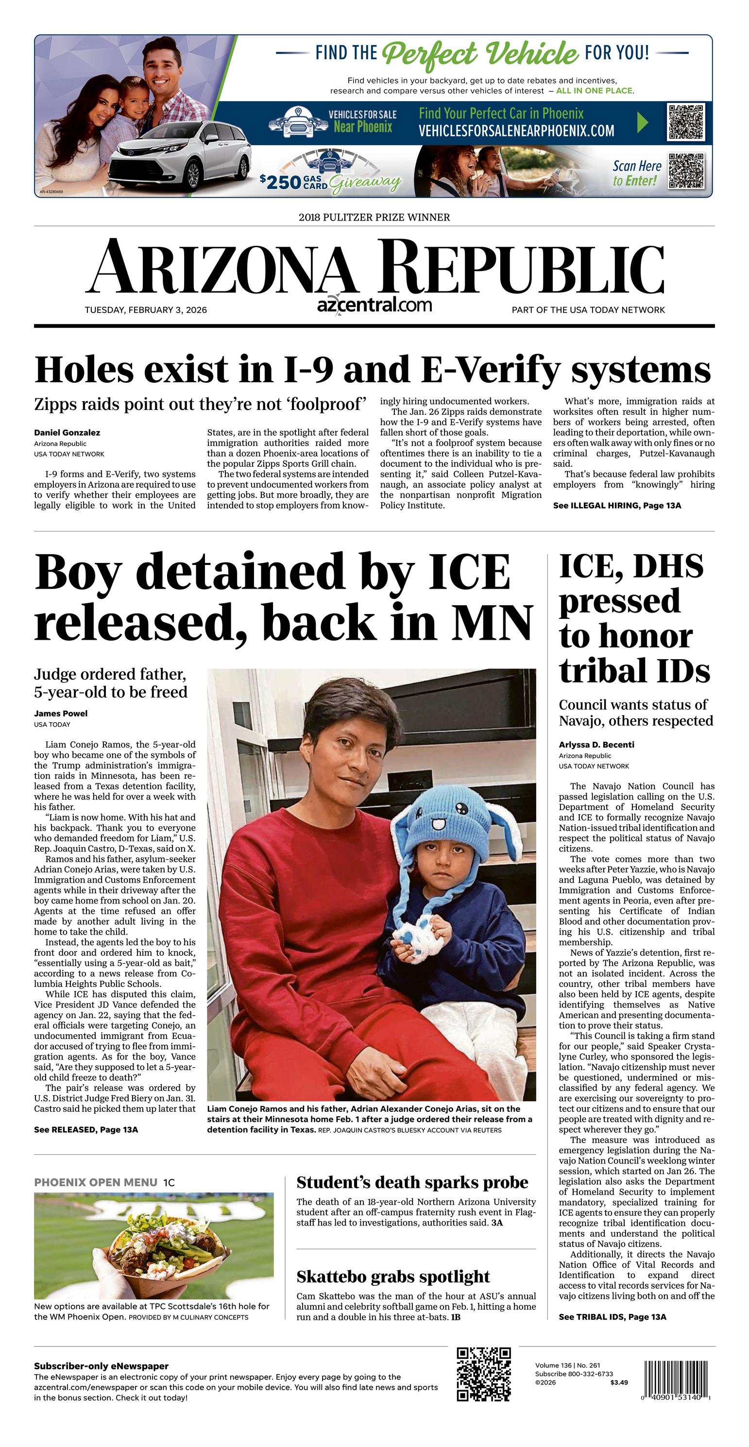 Front Page Dashboard Img Top