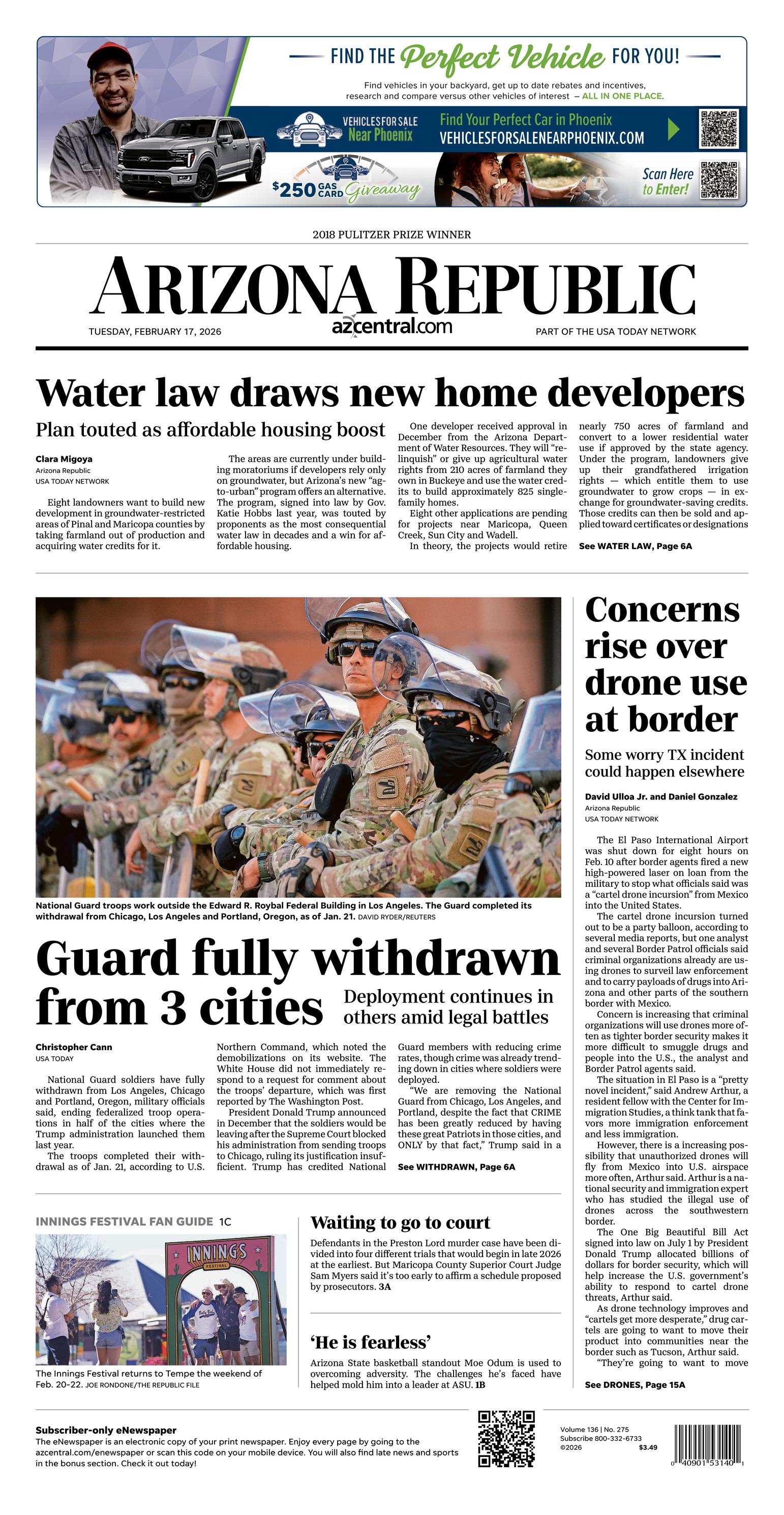 Front Page Dashboard Img Top