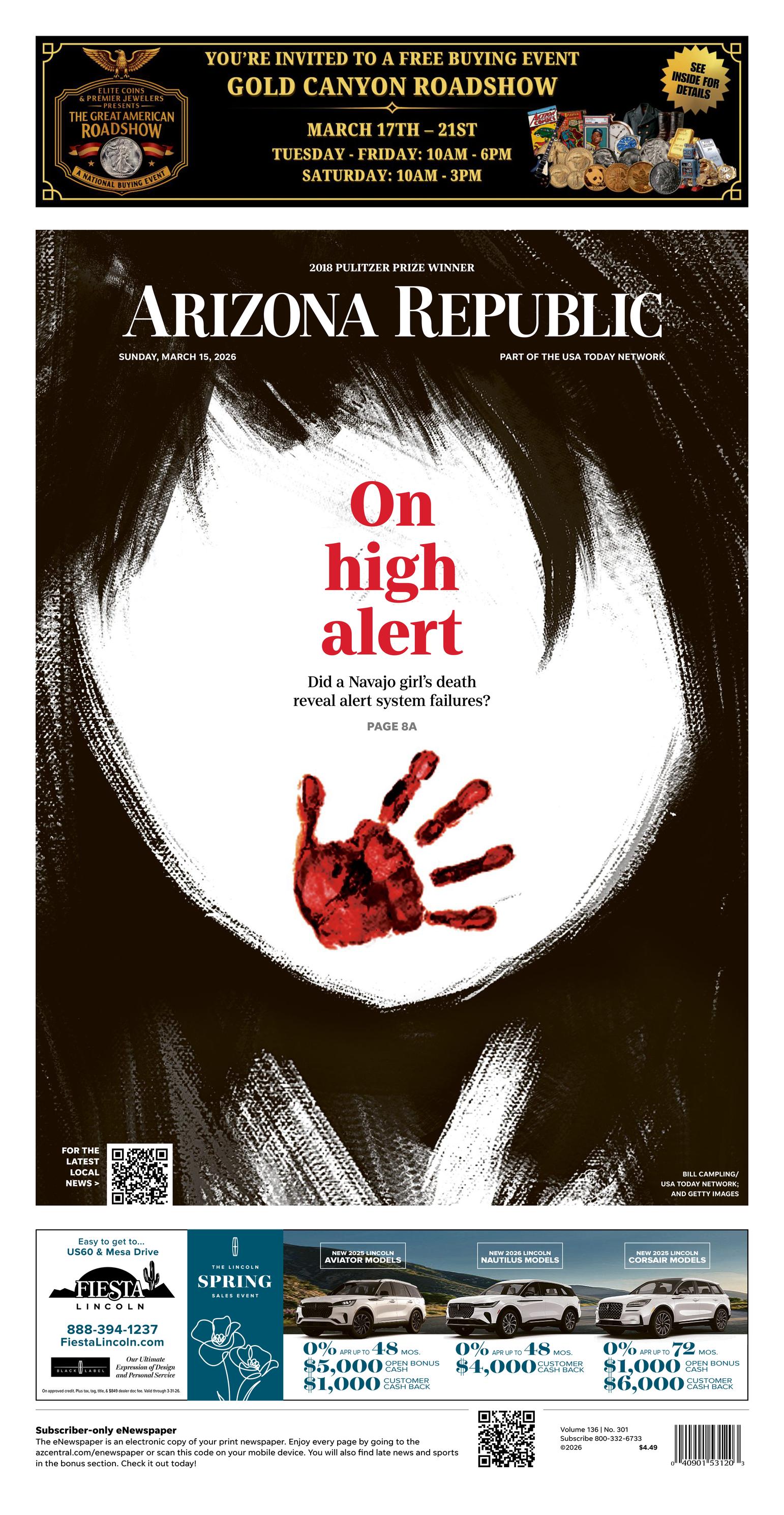 Front Page Dashboard Img Top