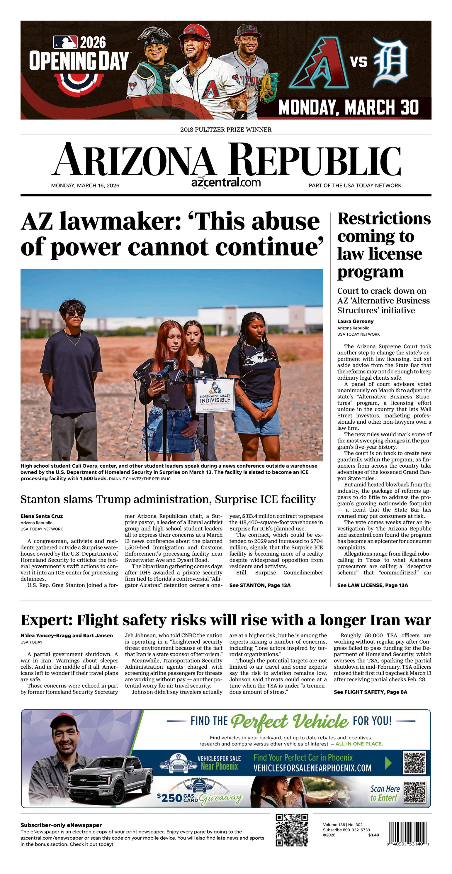 Front Page Dashboard Img Top