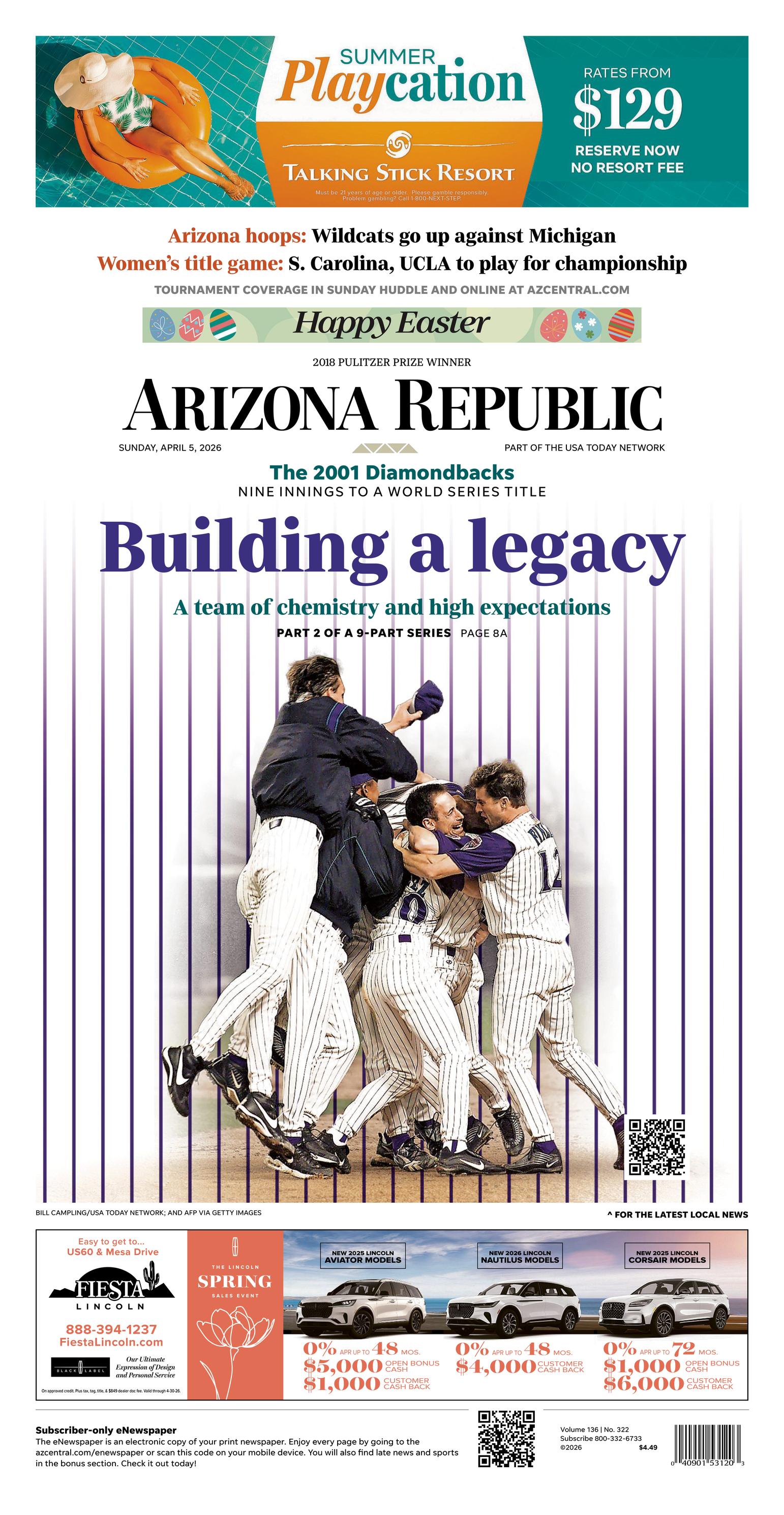 Front Page Dashboard Img Top