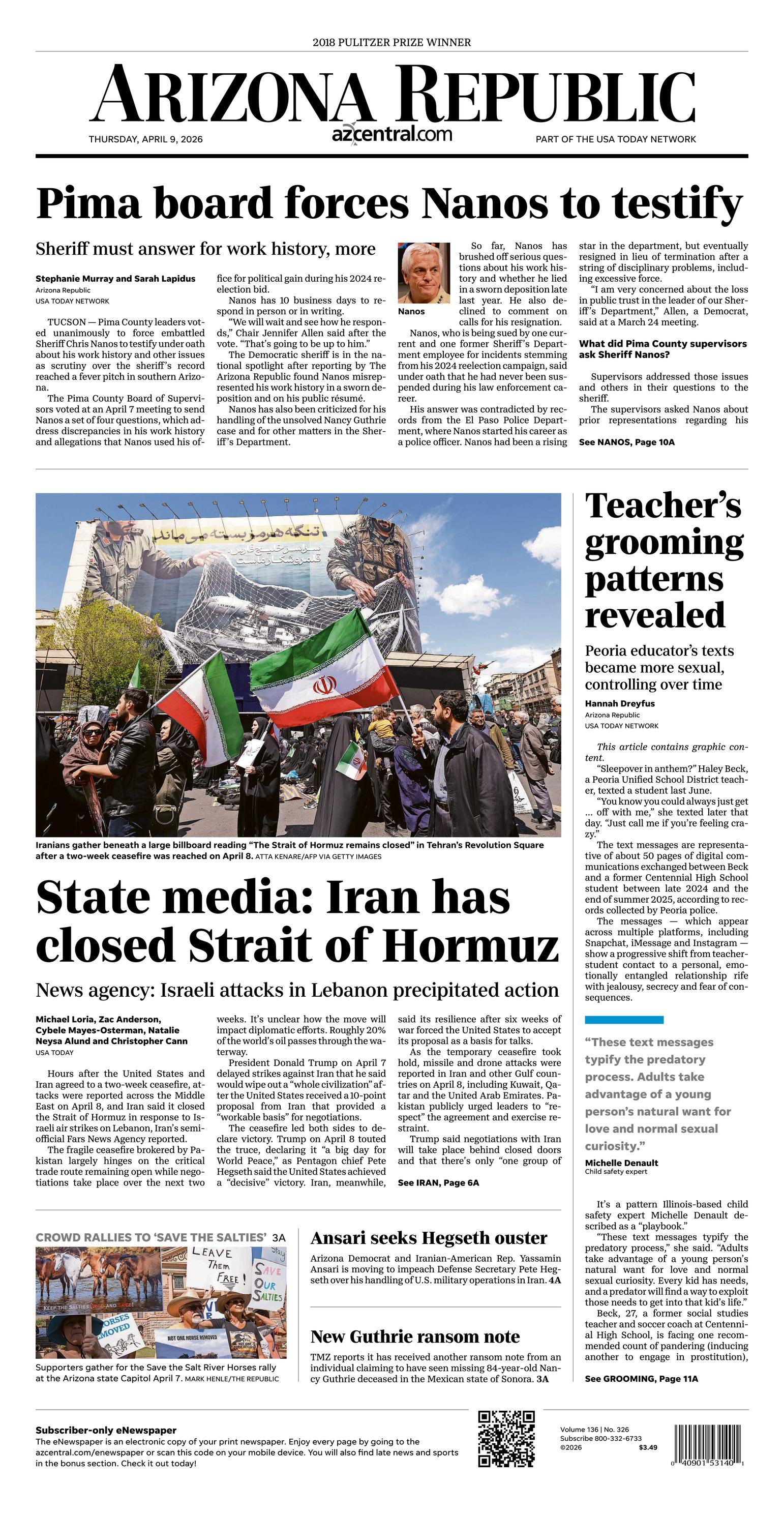 Front Page Dashboard Img Top