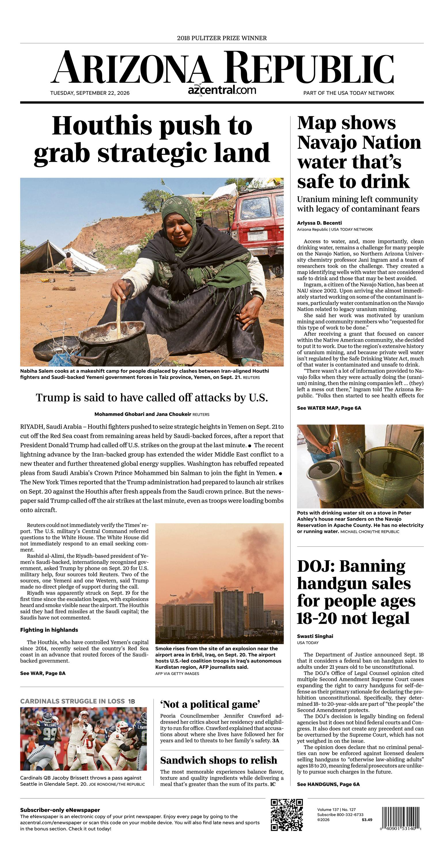 Front Page Dashboard Img Top