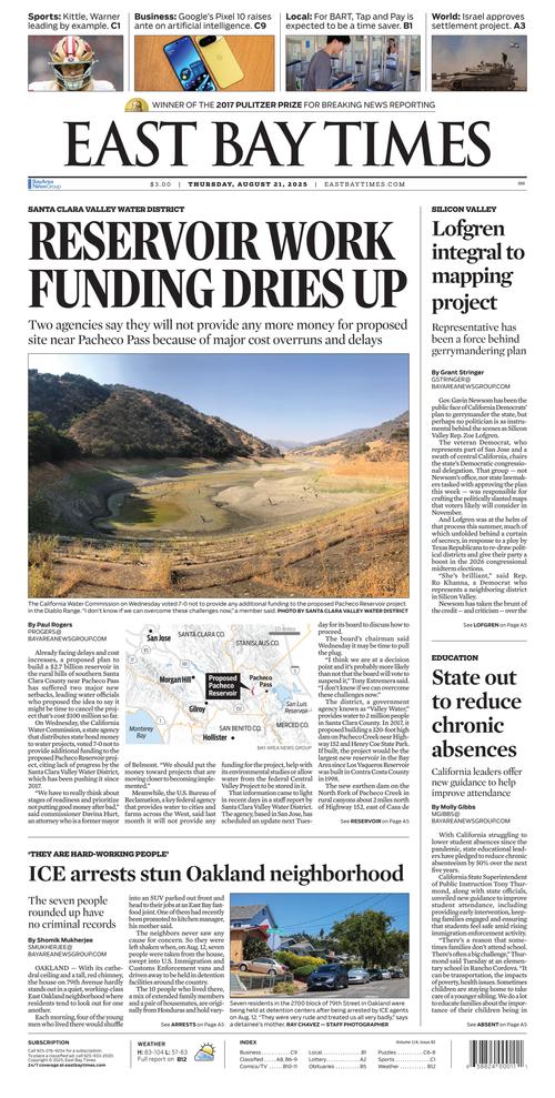 Front Page Image