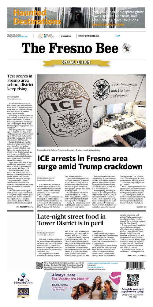 Front Page Image
