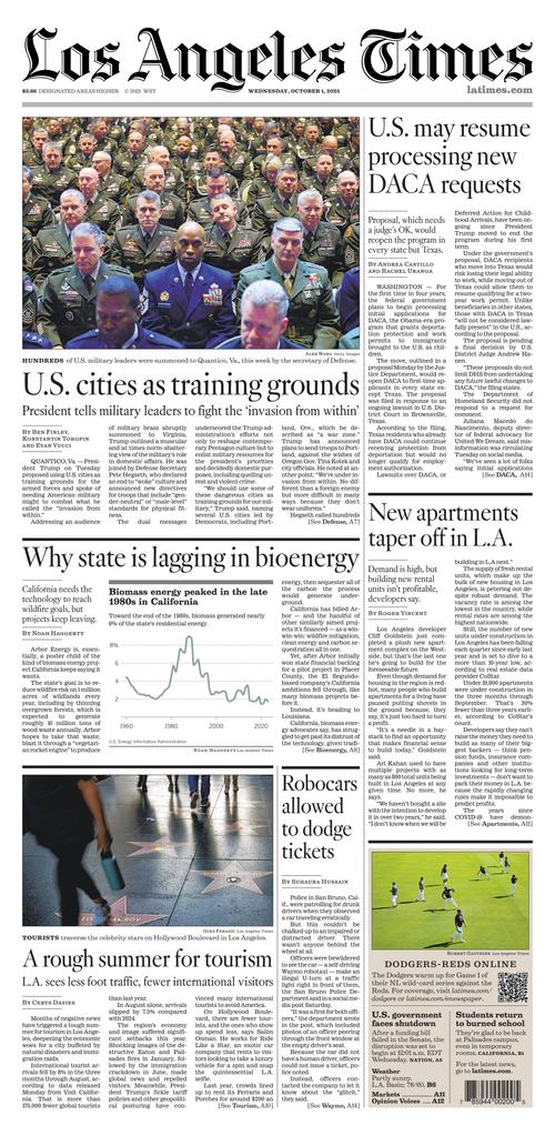 Front Page Image