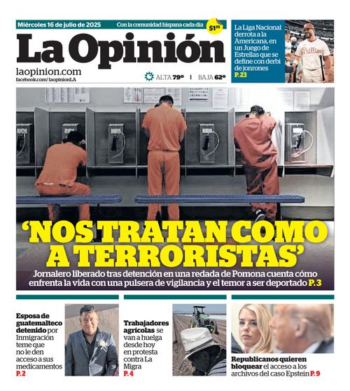 Front Page Image