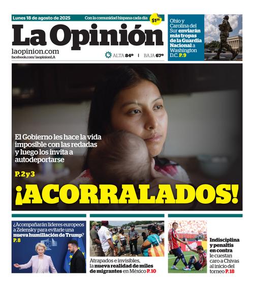 Front Page Image