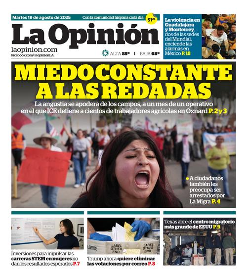 Front Page Image