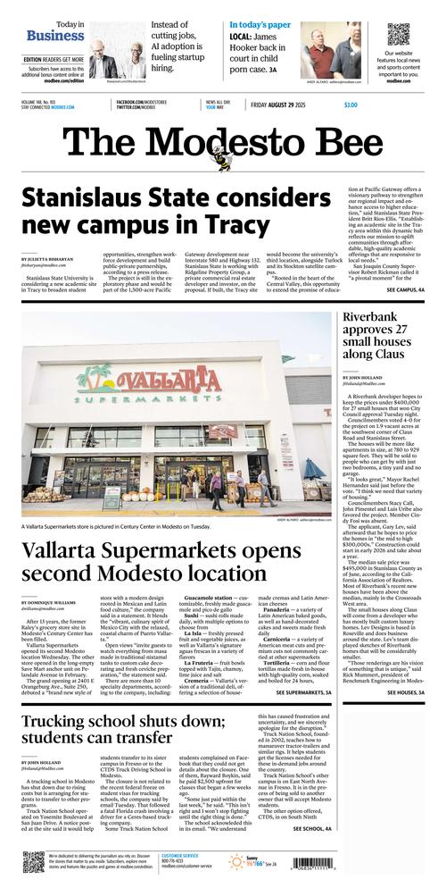Front Page Image