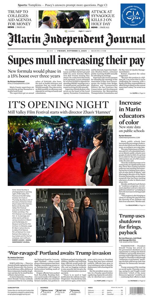Front Page Image