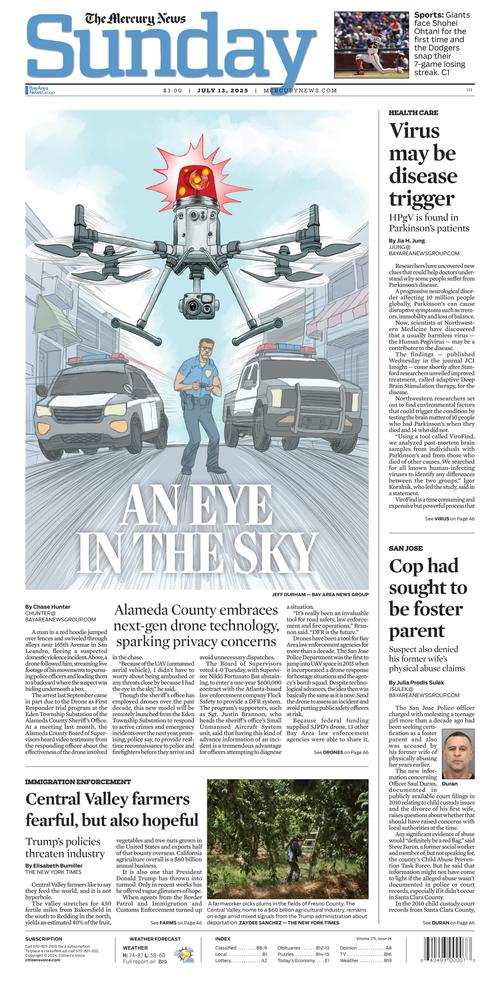 Front Page Image
