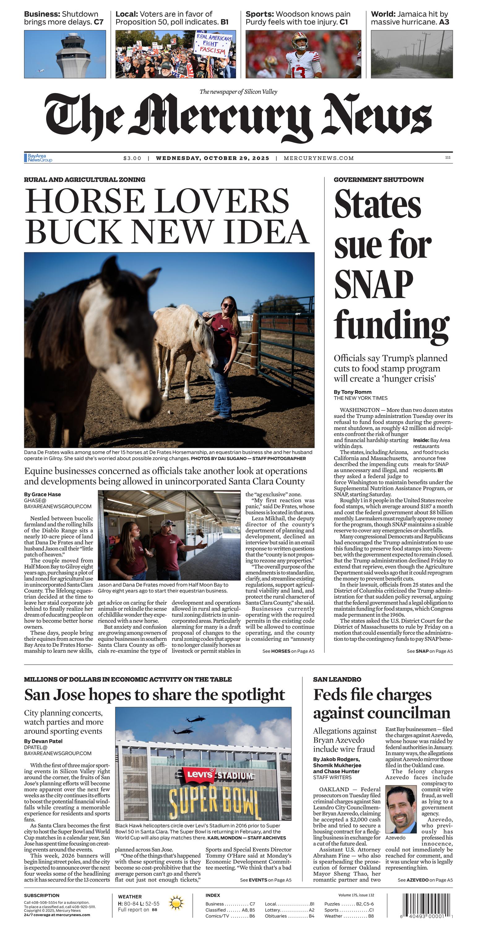 Front Page Dashboard Img Top