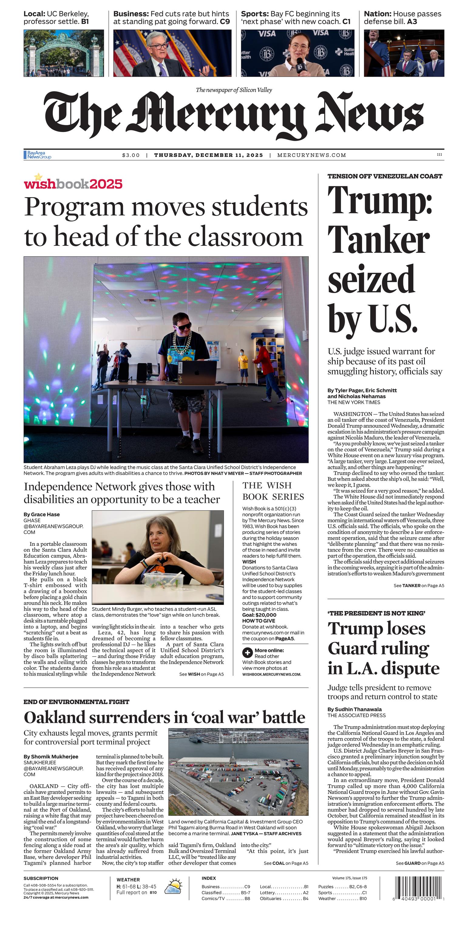 Front Page Dashboard Img Top