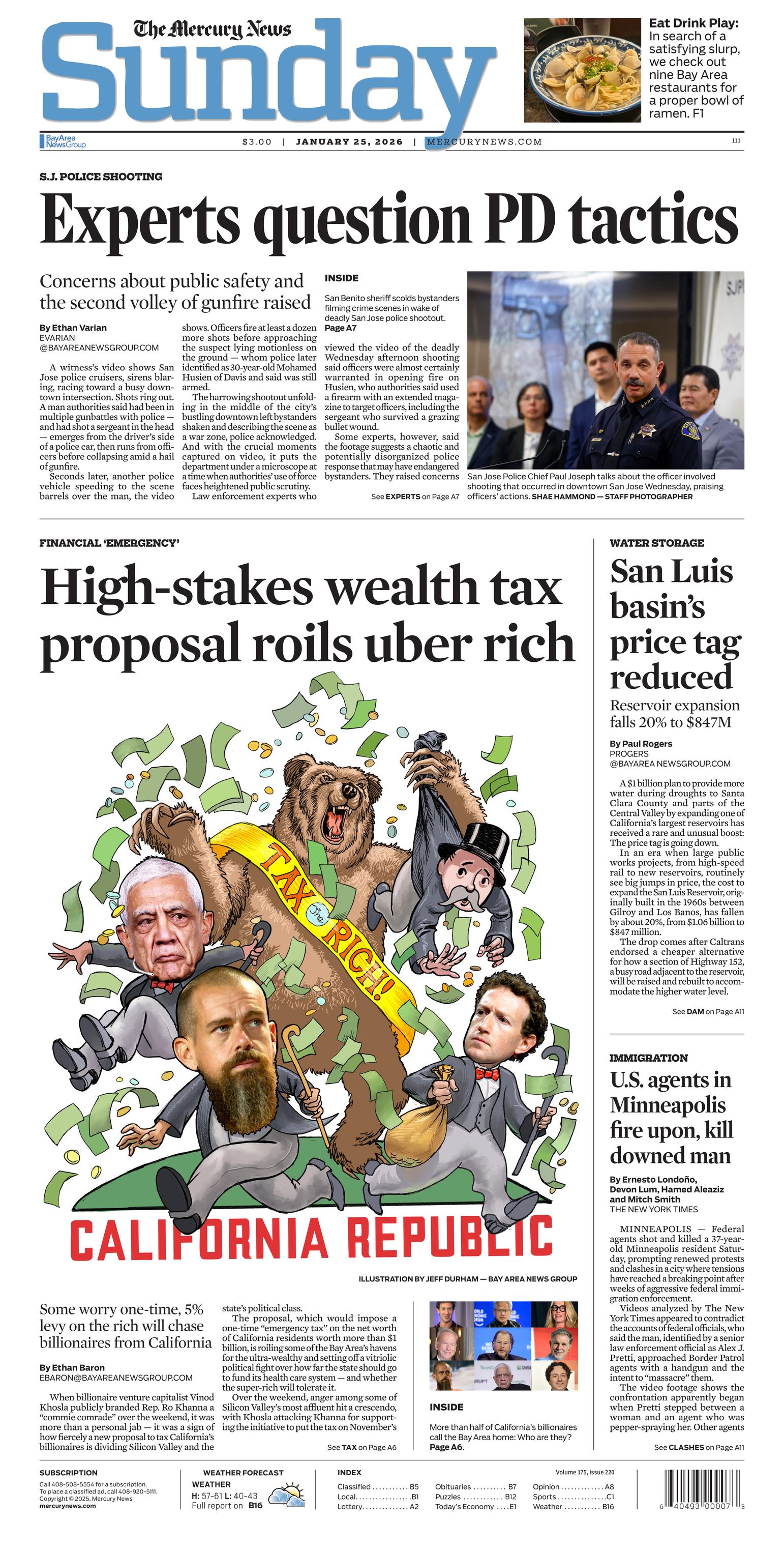 Front Page Dashboard Img Top