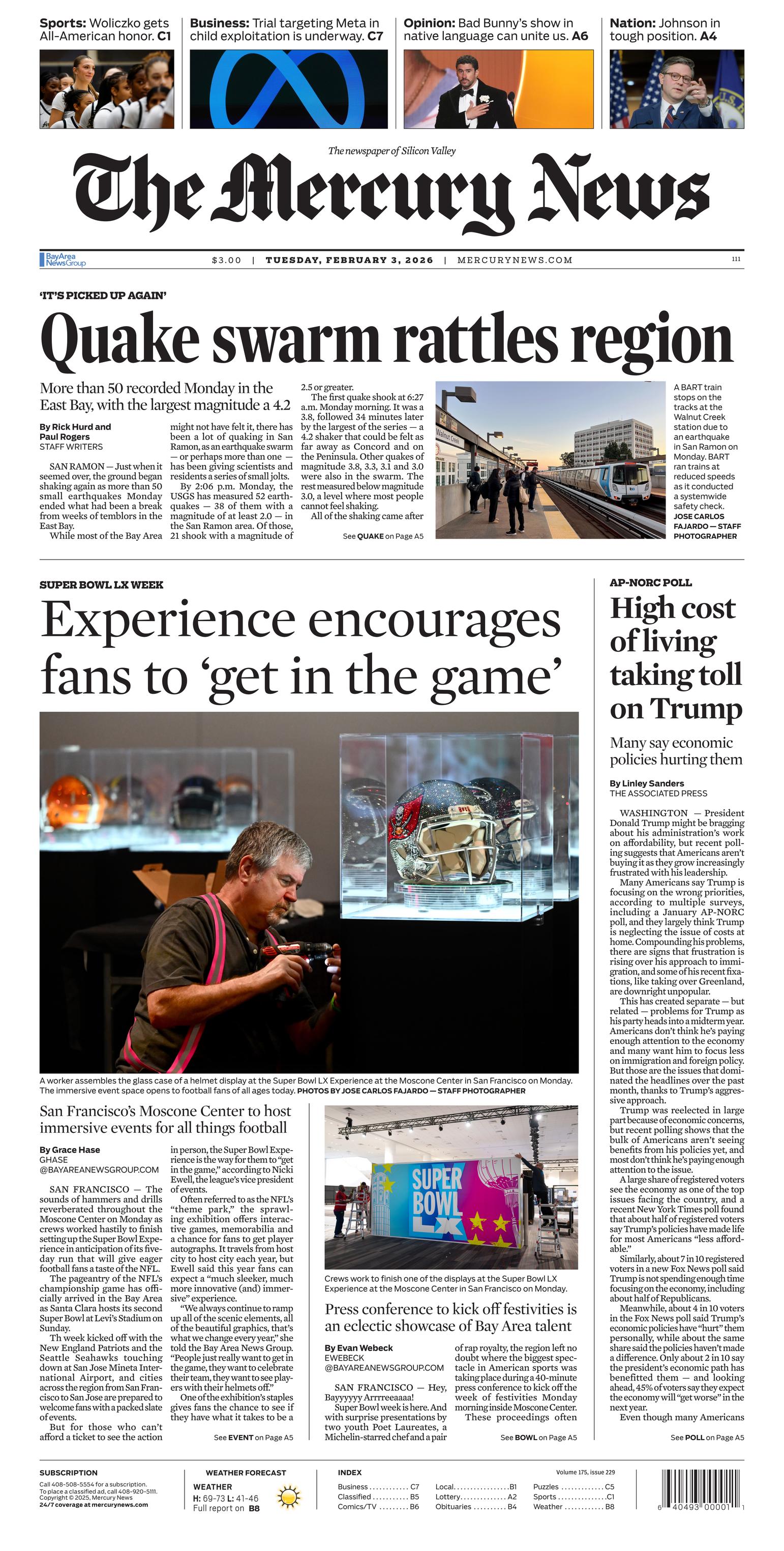 Front Page Dashboard Img Top