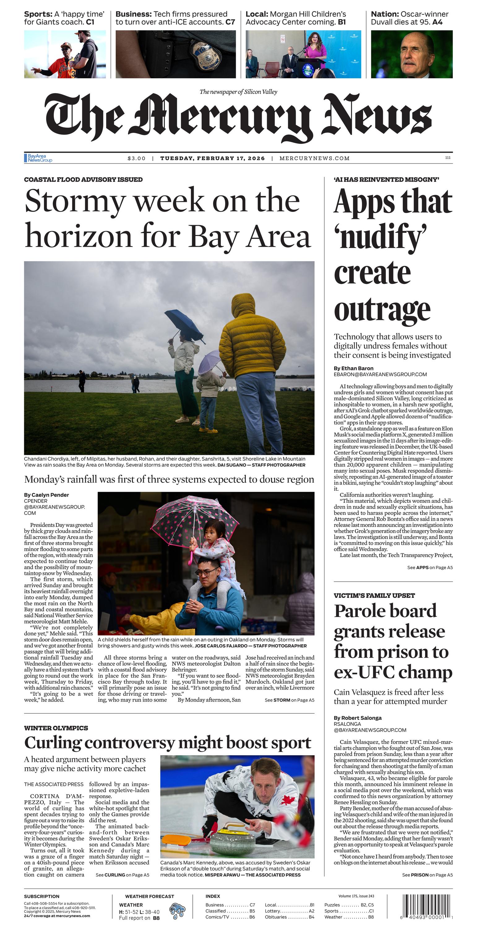 Front Page Dashboard Img Top