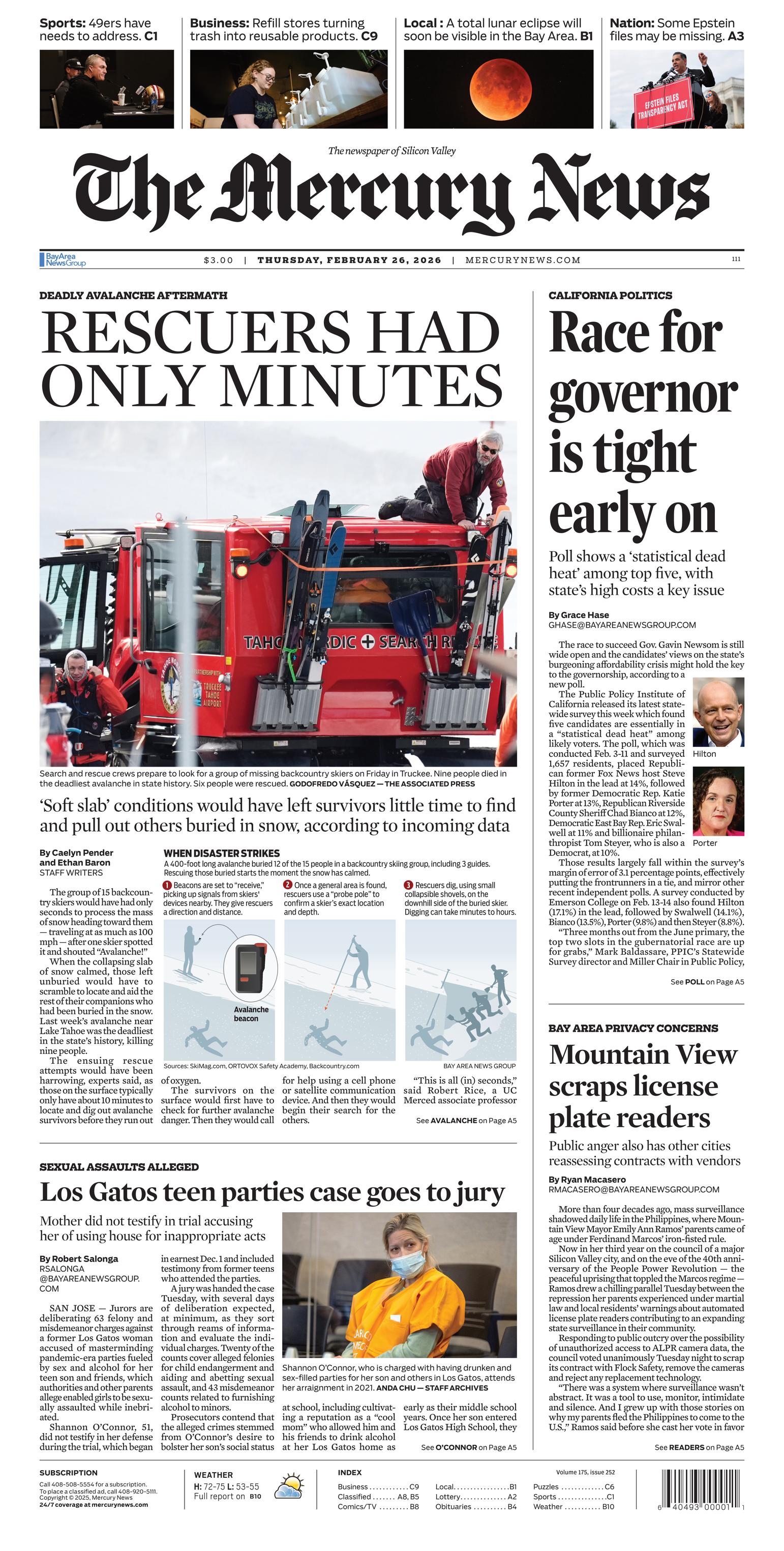 Front Page Dashboard Img Top