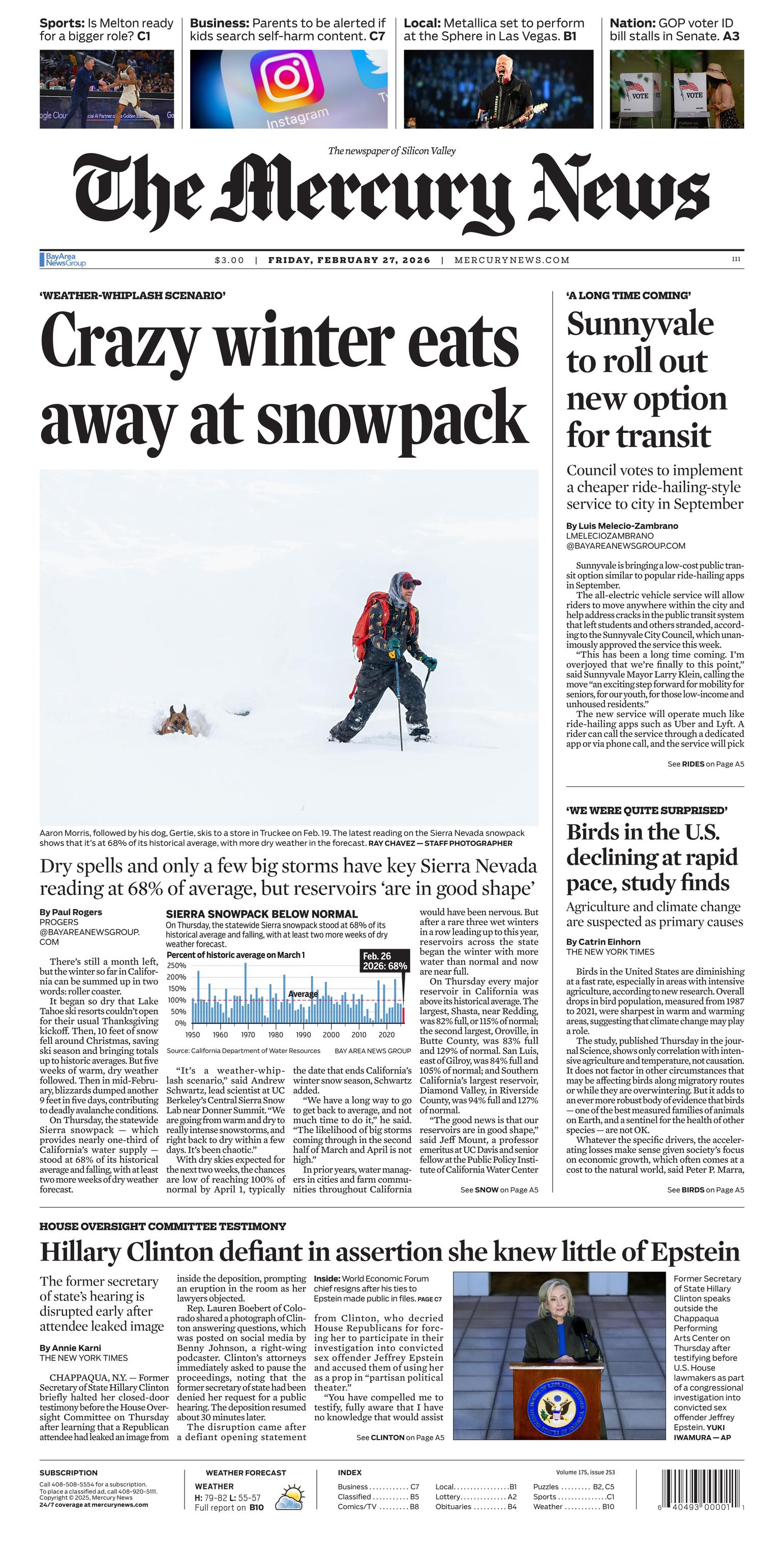 Front Page Dashboard Img Top