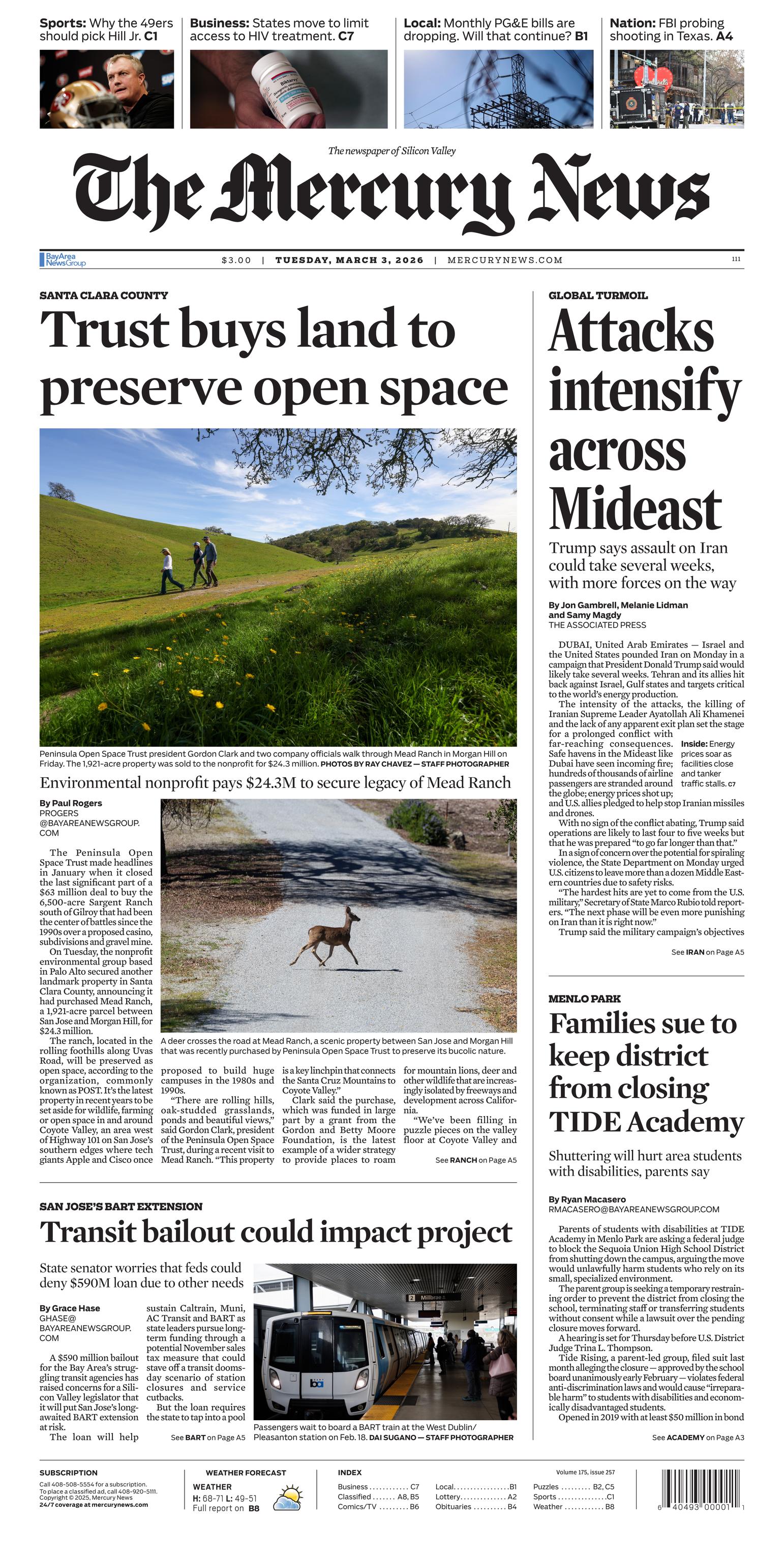 Front Page Dashboard Img Top