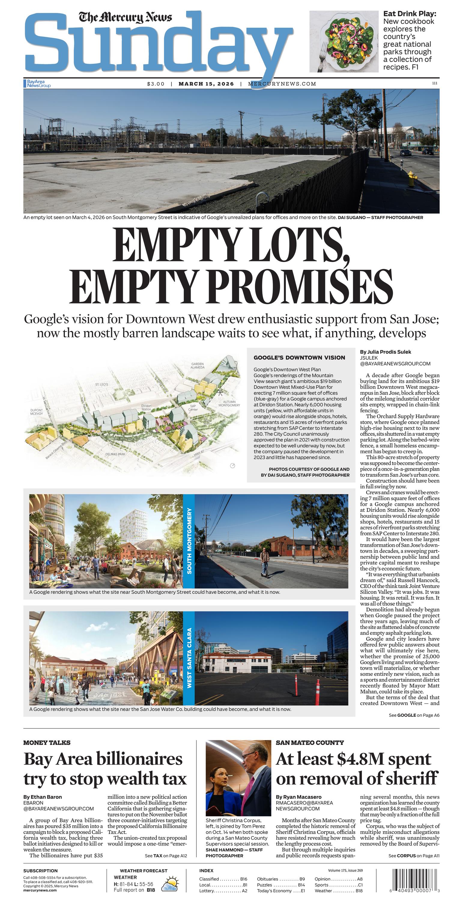 Front Page Dashboard Img Top