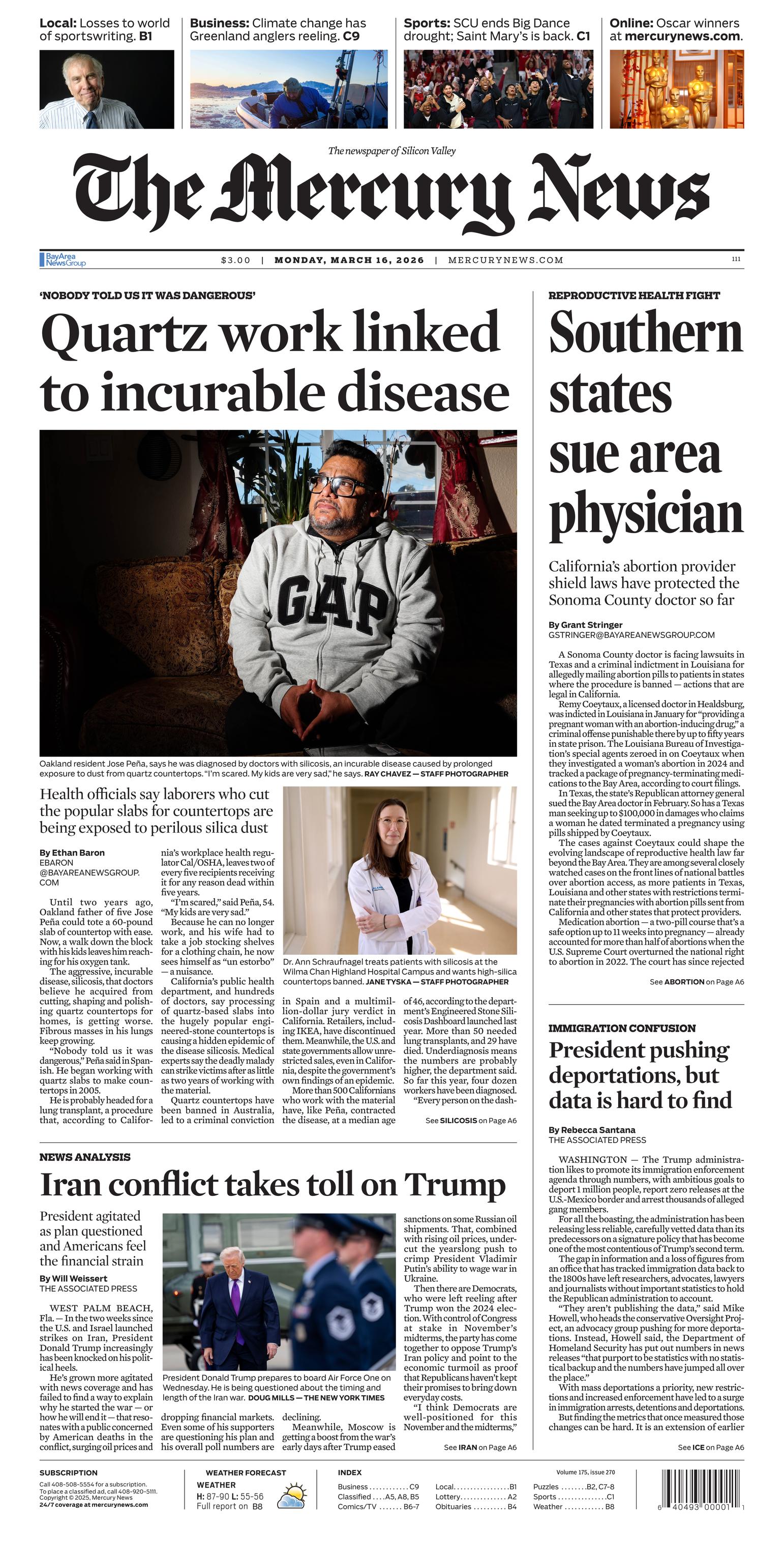 Front Page Dashboard Img Top