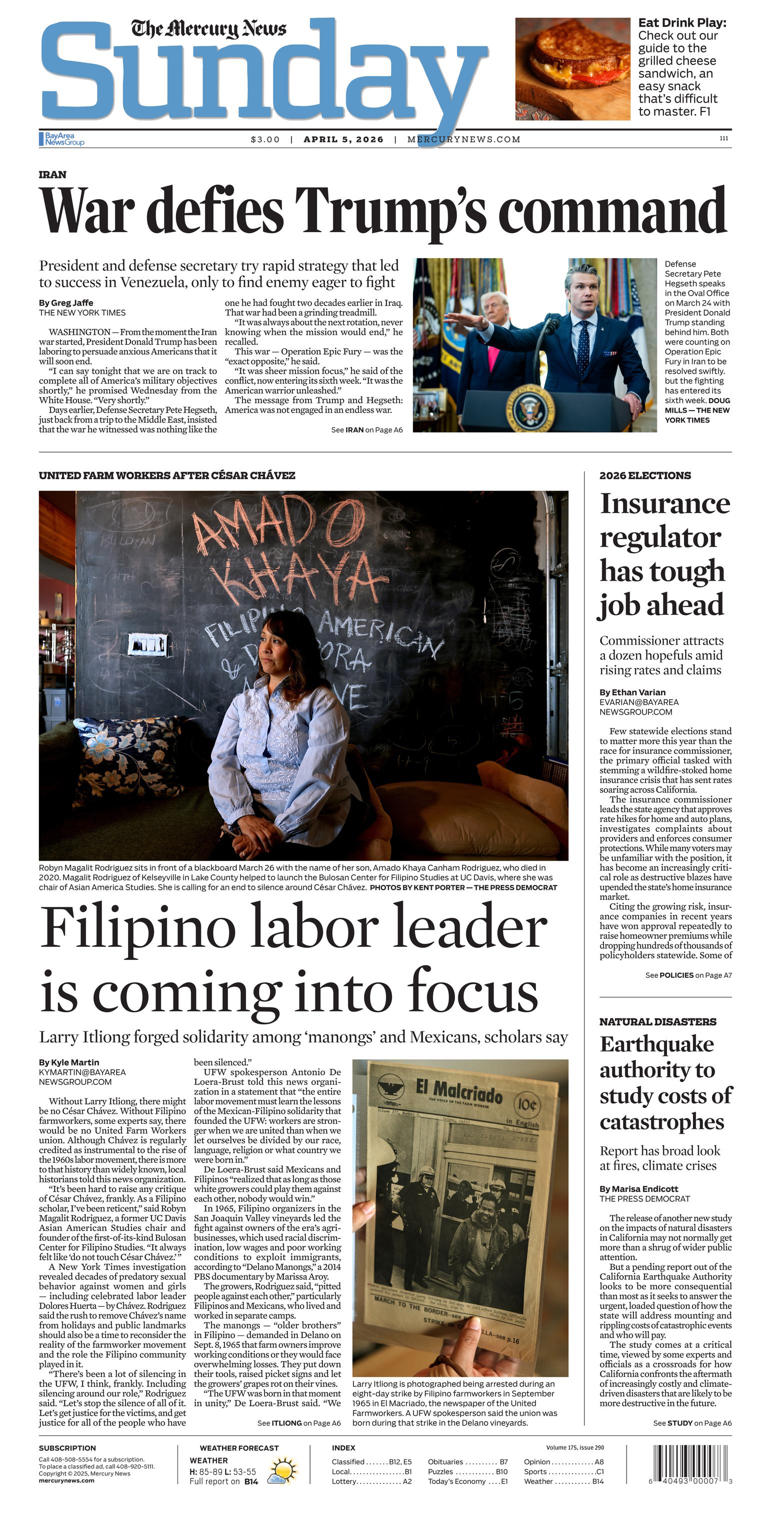 Front Page Dashboard Img Top