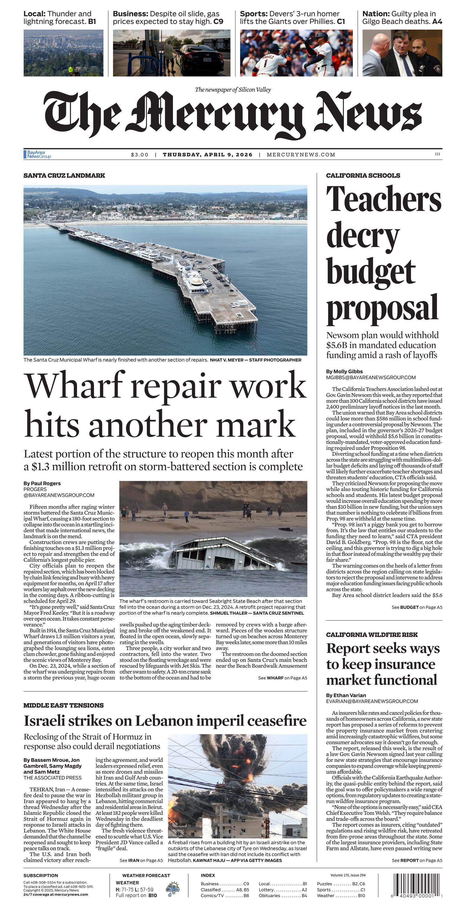 Front Page Dashboard Img Top