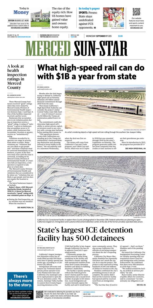 Front Page Image