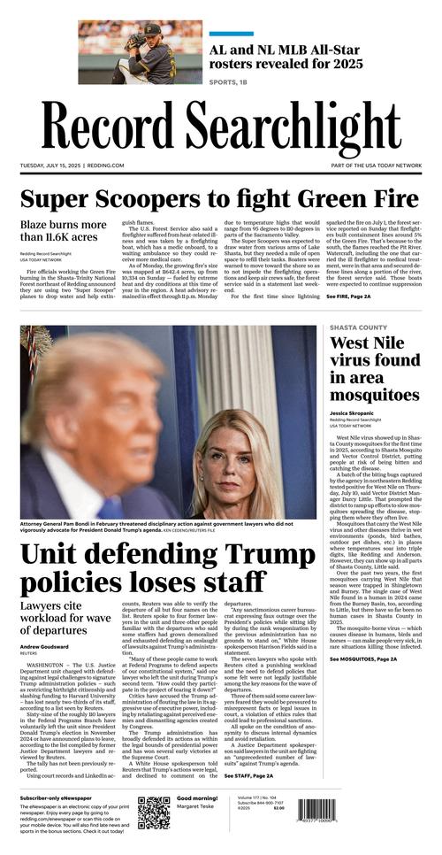Front Page Image